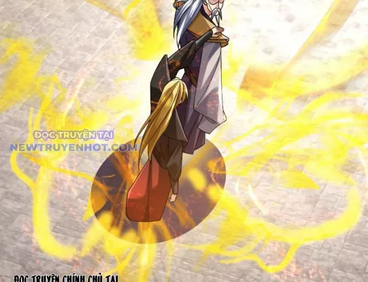 đọc truyện Tiên Làm Nô Thần Là Bộc, Đại Đế Làm Chó Giữ Nhà Chương 25 ảnh 124 tại Thiên Thai Truyện