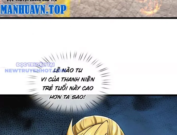 đọc truyện Tiên Làm Nô Thần Là Bộc, Đại Đế Làm Chó Giữ Nhà Chương 25 ảnh 125 tại Thiên Thai Truyện