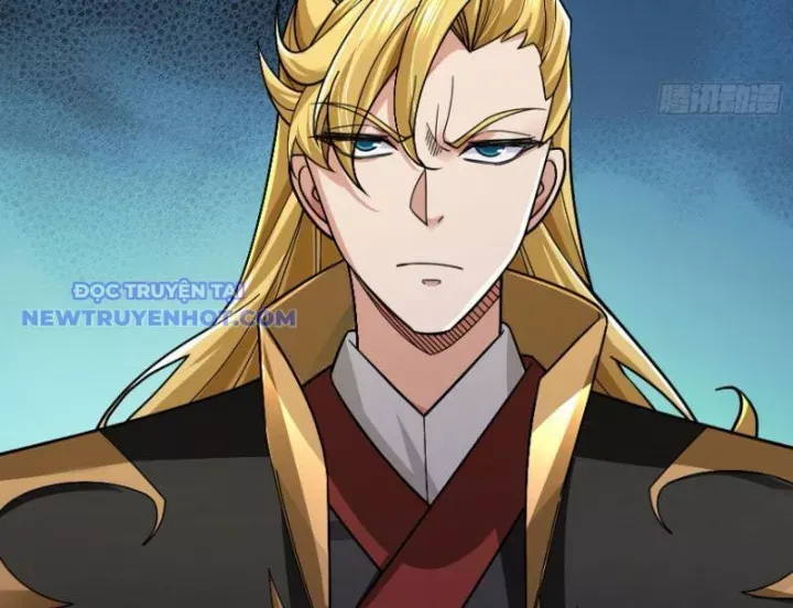 đọc truyện Tiên Làm Nô Thần Là Bộc, Đại Đế Làm Chó Giữ Nhà Chương 25 ảnh 126 tại Thiên Thai Truyện