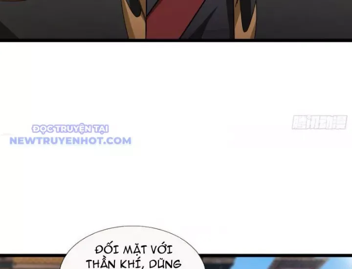 đọc truyện Tiên Làm Nô Thần Là Bộc, Đại Đế Làm Chó Giữ Nhà Chương 25 ảnh 127 tại Thiên Thai Truyện