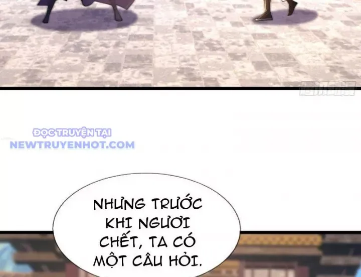 đọc truyện Tiên Làm Nô Thần Là Bộc, Đại Đế Làm Chó Giữ Nhà Chương 25 ảnh 129 tại Thiên Thai Truyện