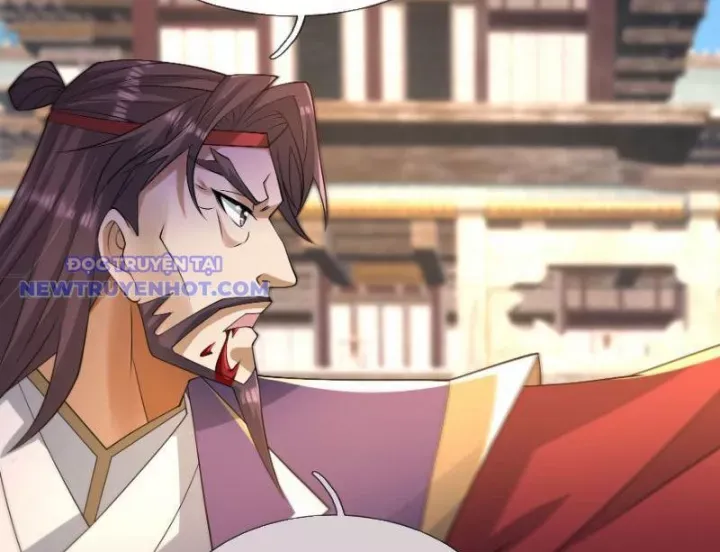 đọc truyện Tiên Làm Nô Thần Là Bộc, Đại Đế Làm Chó Giữ Nhà Chương 25 ảnh 130 tại Thiên Thai Truyện