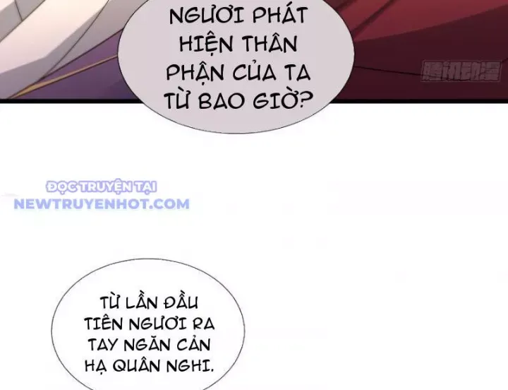 đọc truyện Tiên Làm Nô Thần Là Bộc, Đại Đế Làm Chó Giữ Nhà Chương 25 ảnh 131 tại Thiên Thai Truyện