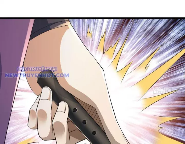 đọc truyện Tiên Làm Nô Thần Là Bộc, Đại Đế Làm Chó Giữ Nhà Chương 25 ảnh 15 tại Thiên Thai Truyện