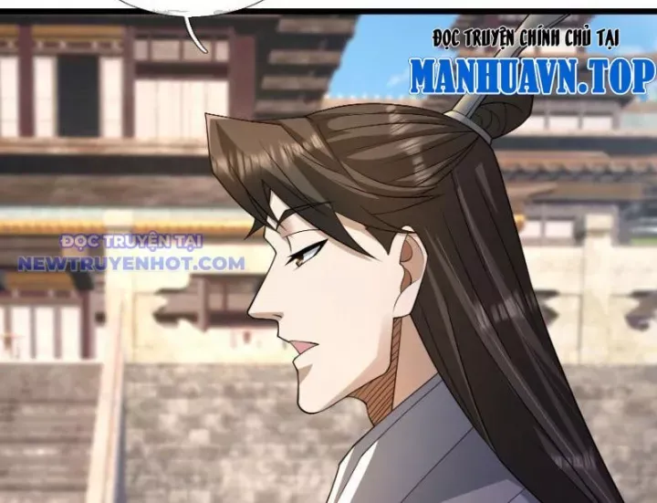 đọc truyện Tiên Làm Nô Thần Là Bộc, Đại Đế Làm Chó Giữ Nhà Chương 25 ảnh 132 tại Thiên Thai Truyện