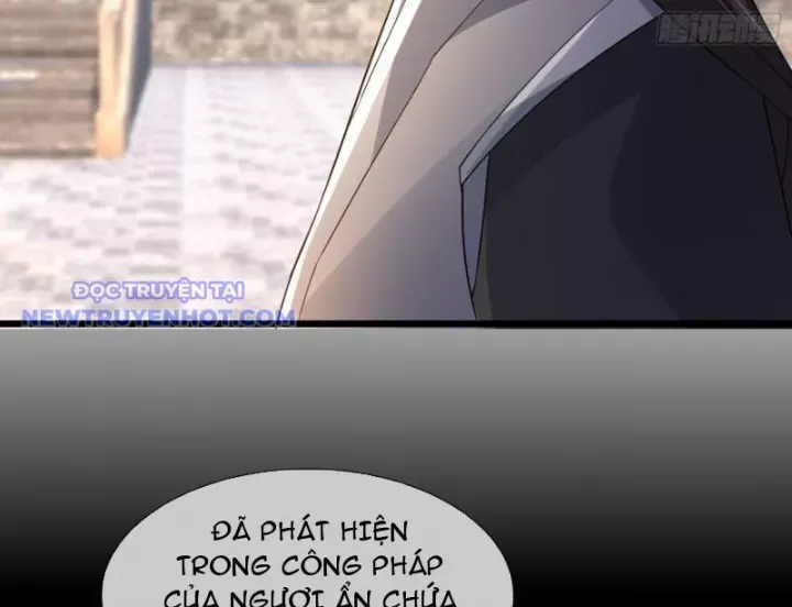 đọc truyện Tiên Làm Nô Thần Là Bộc, Đại Đế Làm Chó Giữ Nhà Chương 25 ảnh 133 tại Thiên Thai Truyện