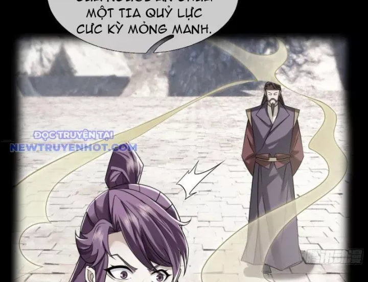 đọc truyện Tiên Làm Nô Thần Là Bộc, Đại Đế Làm Chó Giữ Nhà Chương 25 ảnh 134 tại Thiên Thai Truyện