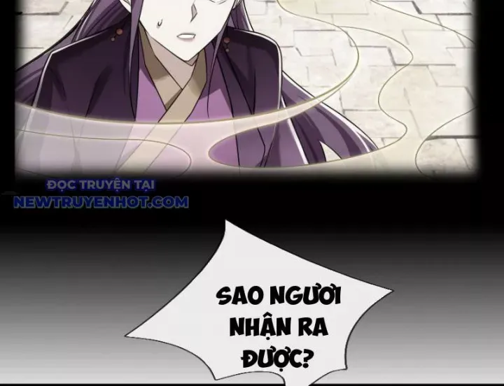 đọc truyện Tiên Làm Nô Thần Là Bộc, Đại Đế Làm Chó Giữ Nhà Chương 25 ảnh 135 tại Thiên Thai Truyện