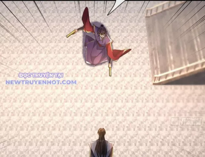 đọc truyện Tiên Làm Nô Thần Là Bộc, Đại Đế Làm Chó Giữ Nhà Chương 25 ảnh 136 tại Thiên Thai Truyện