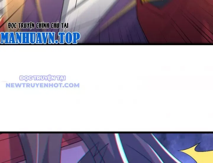 đọc truyện Tiên Làm Nô Thần Là Bộc, Đại Đế Làm Chó Giữ Nhà Chương 25 ảnh 139 tại Thiên Thai Truyện