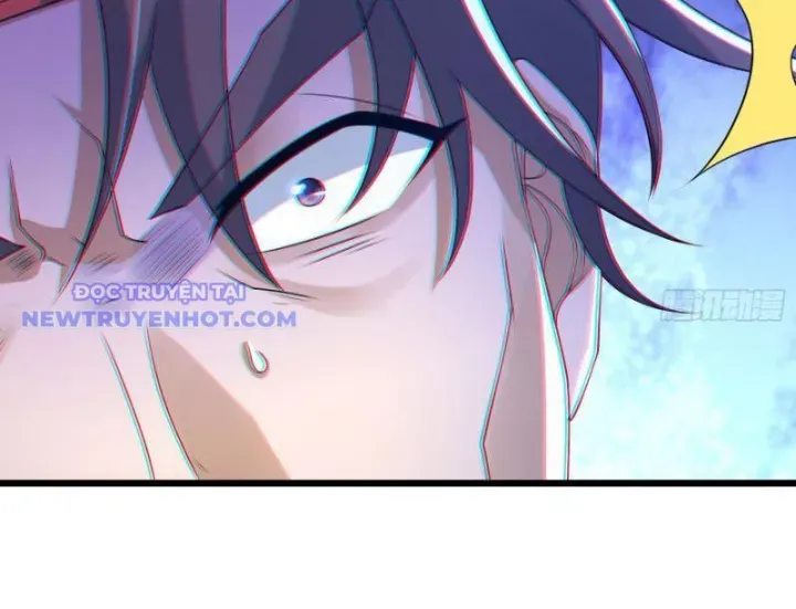 đọc truyện Tiên Làm Nô Thần Là Bộc, Đại Đế Làm Chó Giữ Nhà Chương 25 ảnh 140 tại Thiên Thai Truyện