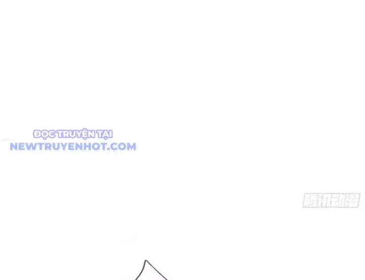 đọc truyện Tiên Làm Nô Thần Là Bộc, Đại Đế Làm Chó Giữ Nhà Chương 25 ảnh 141 tại Thiên Thai Truyện