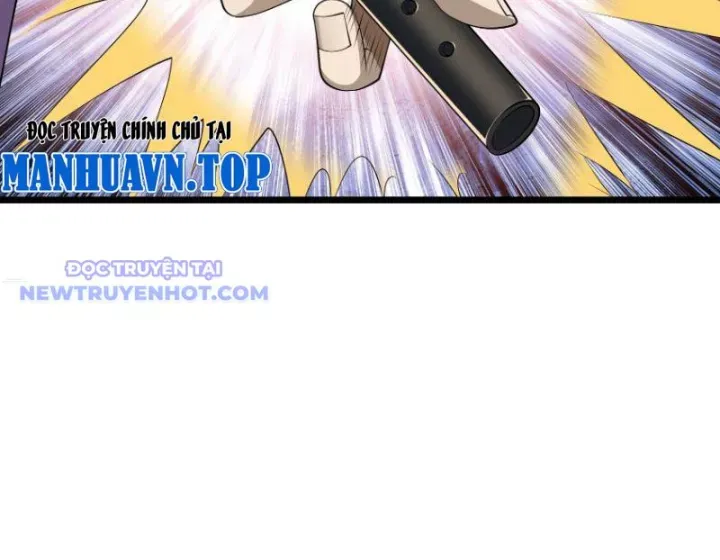 đọc truyện Tiên Làm Nô Thần Là Bộc, Đại Đế Làm Chó Giữ Nhà Chương 25 ảnh 16 tại Thiên Thai Truyện