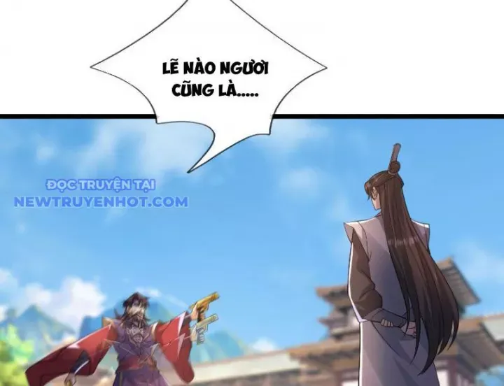 đọc truyện Tiên Làm Nô Thần Là Bộc, Đại Đế Làm Chó Giữ Nhà Chương 25 ảnh 142 tại Thiên Thai Truyện