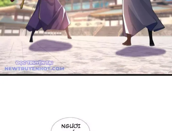 đọc truyện Tiên Làm Nô Thần Là Bộc, Đại Đế Làm Chó Giữ Nhà Chương 25 ảnh 143 tại Thiên Thai Truyện