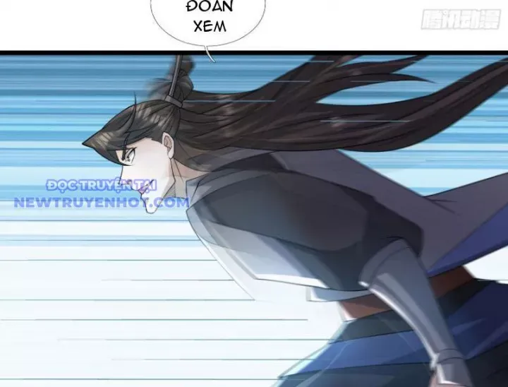 đọc truyện Tiên Làm Nô Thần Là Bộc, Đại Đế Làm Chó Giữ Nhà Chương 25 ảnh 144 tại Thiên Thai Truyện