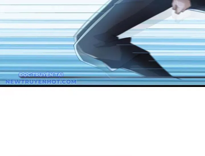 đọc truyện Tiên Làm Nô Thần Là Bộc, Đại Đế Làm Chó Giữ Nhà Chương 25 ảnh 145 tại Thiên Thai Truyện