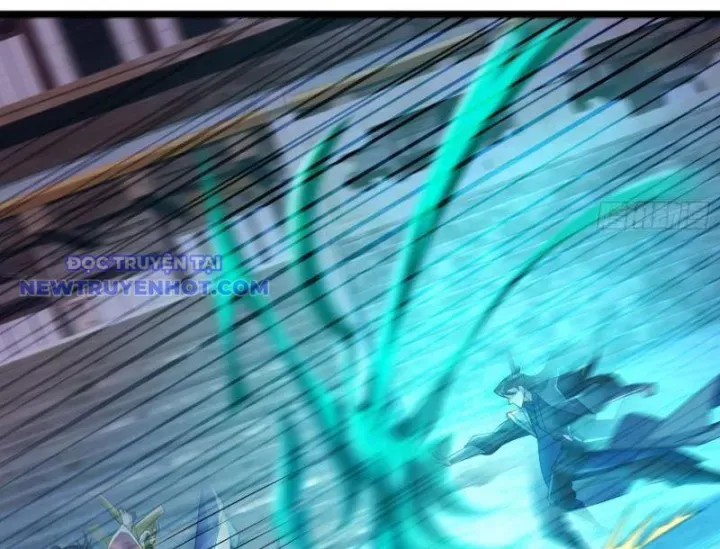 đọc truyện Tiên Làm Nô Thần Là Bộc, Đại Đế Làm Chó Giữ Nhà Chương 25 ảnh 146 tại Thiên Thai Truyện