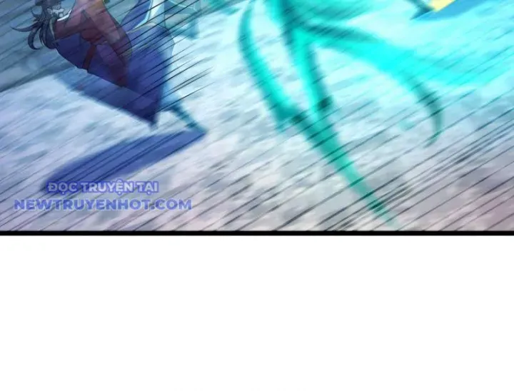 đọc truyện Tiên Làm Nô Thần Là Bộc, Đại Đế Làm Chó Giữ Nhà Chương 25 ảnh 147 tại Thiên Thai Truyện