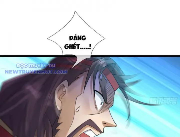 đọc truyện Tiên Làm Nô Thần Là Bộc, Đại Đế Làm Chó Giữ Nhà Chương 25 ảnh 148 tại Thiên Thai Truyện