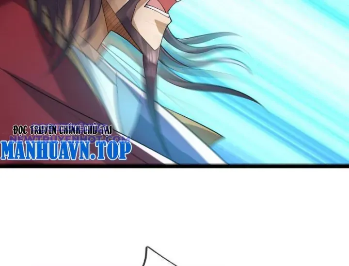 đọc truyện Tiên Làm Nô Thần Là Bộc, Đại Đế Làm Chó Giữ Nhà Chương 25 ảnh 149 tại Thiên Thai Truyện