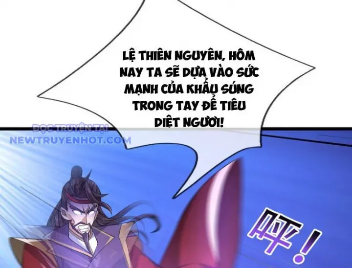 đọc truyện Tiên Làm Nô Thần Là Bộc, Đại Đế Làm Chó Giữ Nhà Chương 25 ảnh 150 tại Thiên Thai Truyện