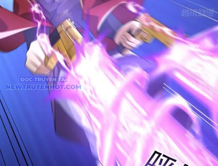 đọc truyện Tiên Làm Nô Thần Là Bộc, Đại Đế Làm Chó Giữ Nhà Chương 25 ảnh 151 tại Thiên Thai Truyện