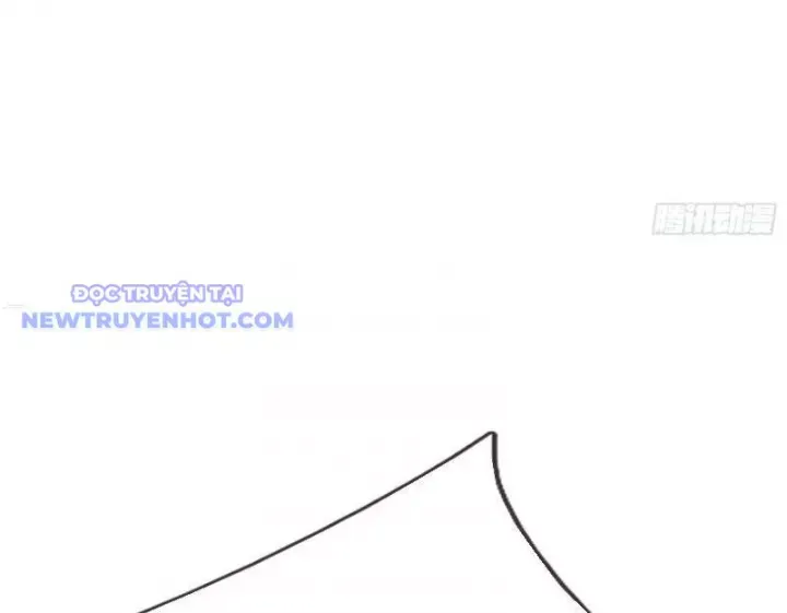 đọc truyện Tiên Làm Nô Thần Là Bộc, Đại Đế Làm Chó Giữ Nhà Chương 25 ảnh 17 tại Thiên Thai Truyện