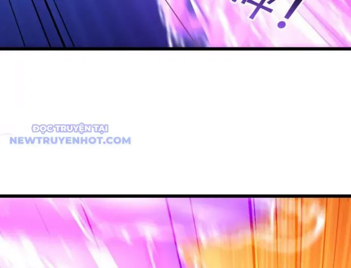 đọc truyện Tiên Làm Nô Thần Là Bộc, Đại Đế Làm Chó Giữ Nhà Chương 25 ảnh 152 tại Thiên Thai Truyện