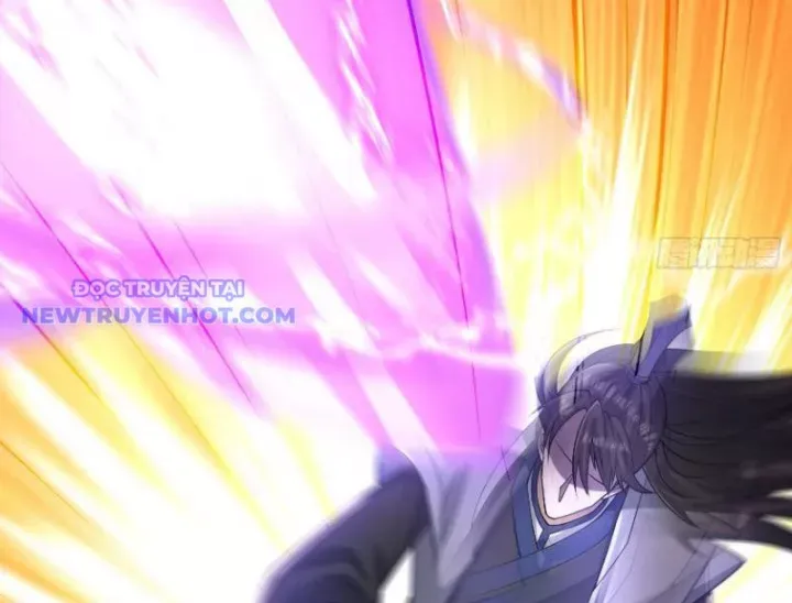 đọc truyện Tiên Làm Nô Thần Là Bộc, Đại Đế Làm Chó Giữ Nhà Chương 25 ảnh 153 tại Thiên Thai Truyện