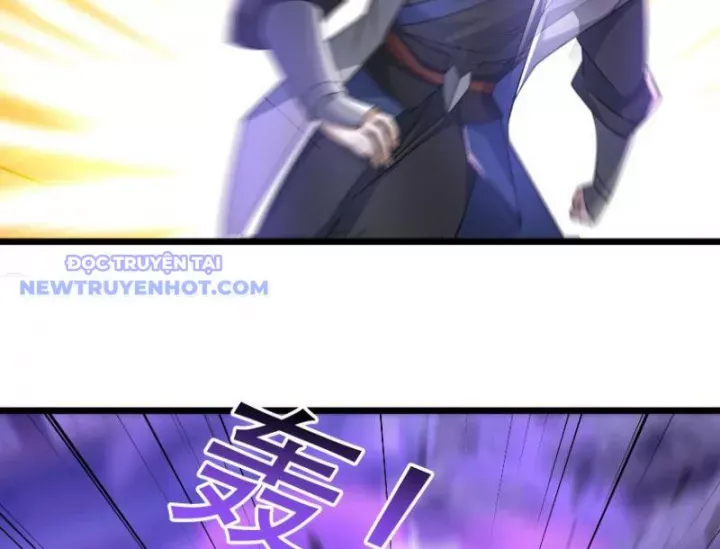 đọc truyện Tiên Làm Nô Thần Là Bộc, Đại Đế Làm Chó Giữ Nhà Chương 25 ảnh 154 tại Thiên Thai Truyện