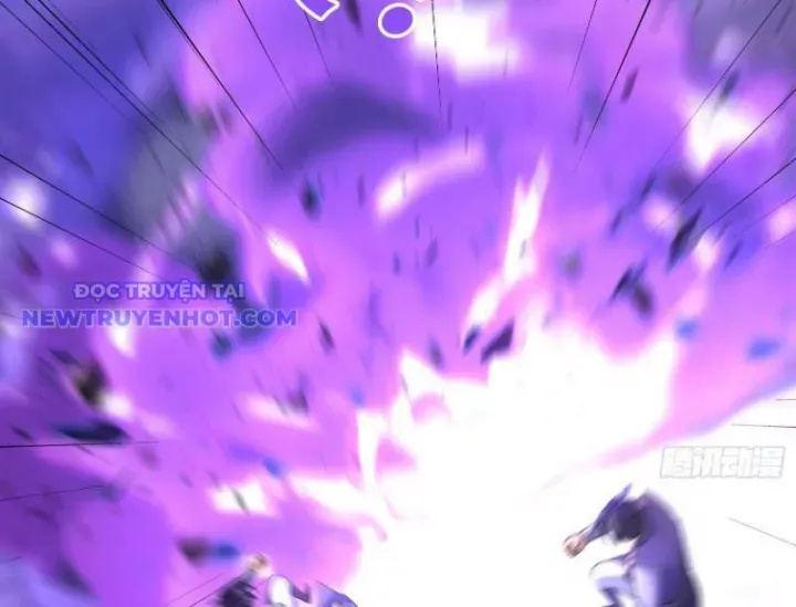 đọc truyện Tiên Làm Nô Thần Là Bộc, Đại Đế Làm Chó Giữ Nhà Chương 25 ảnh 155 tại Thiên Thai Truyện