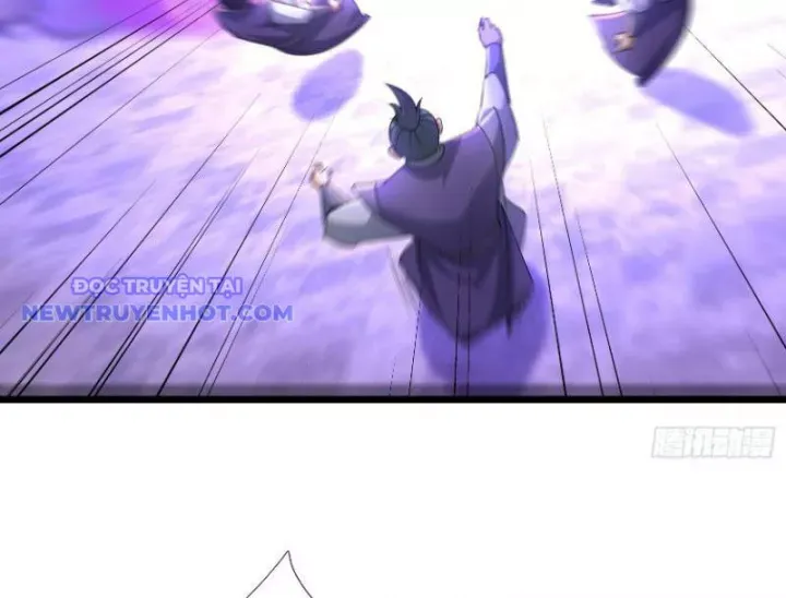 đọc truyện Tiên Làm Nô Thần Là Bộc, Đại Đế Làm Chó Giữ Nhà Chương 25 ảnh 156 tại Thiên Thai Truyện