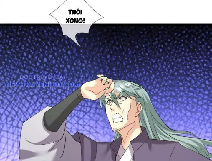 đọc truyện Tiên Làm Nô Thần Là Bộc, Đại Đế Làm Chó Giữ Nhà Chương 25 ảnh 157 tại Thiên Thai Truyện