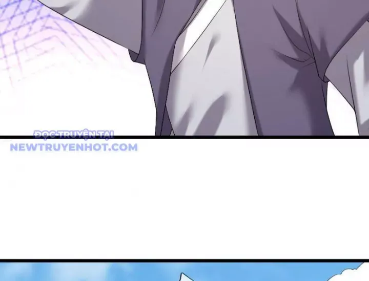 đọc truyện Tiên Làm Nô Thần Là Bộc, Đại Đế Làm Chó Giữ Nhà Chương 25 ảnh 158 tại Thiên Thai Truyện