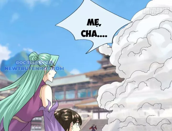 đọc truyện Tiên Làm Nô Thần Là Bộc, Đại Đế Làm Chó Giữ Nhà Chương 25 ảnh 159 tại Thiên Thai Truyện