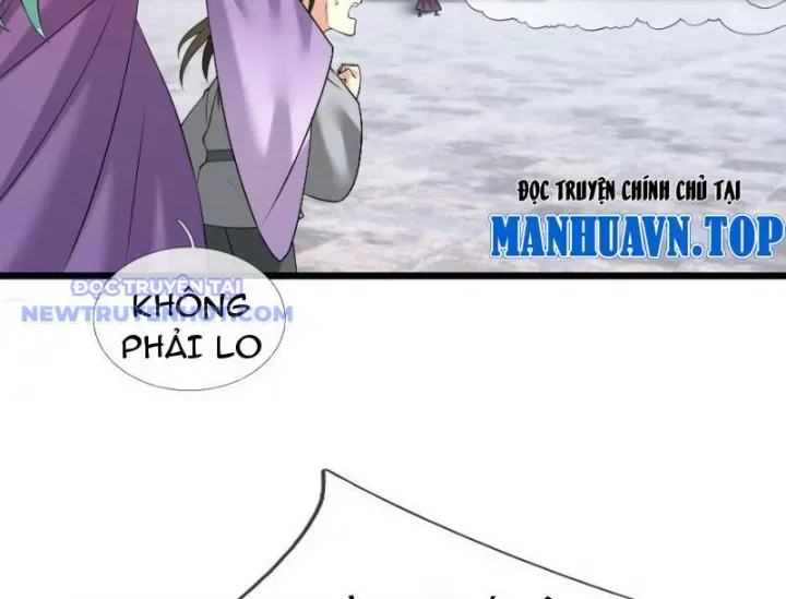 đọc truyện Tiên Làm Nô Thần Là Bộc, Đại Đế Làm Chó Giữ Nhà Chương 25 ảnh 160 tại Thiên Thai Truyện