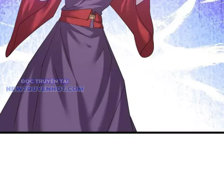 đọc truyện Tiên Làm Nô Thần Là Bộc, Đại Đế Làm Chó Giữ Nhà Chương 25 ảnh 162 tại Thiên Thai Truyện