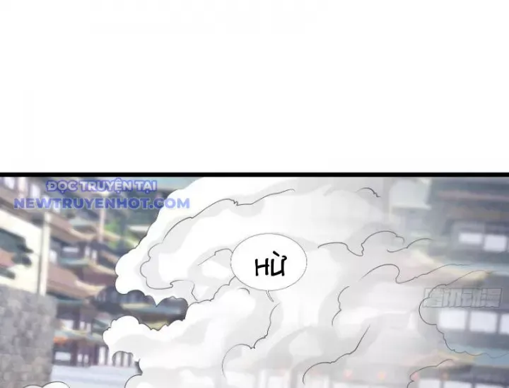 đọc truyện Tiên Làm Nô Thần Là Bộc, Đại Đế Làm Chó Giữ Nhà Chương 25 ảnh 163 tại Thiên Thai Truyện