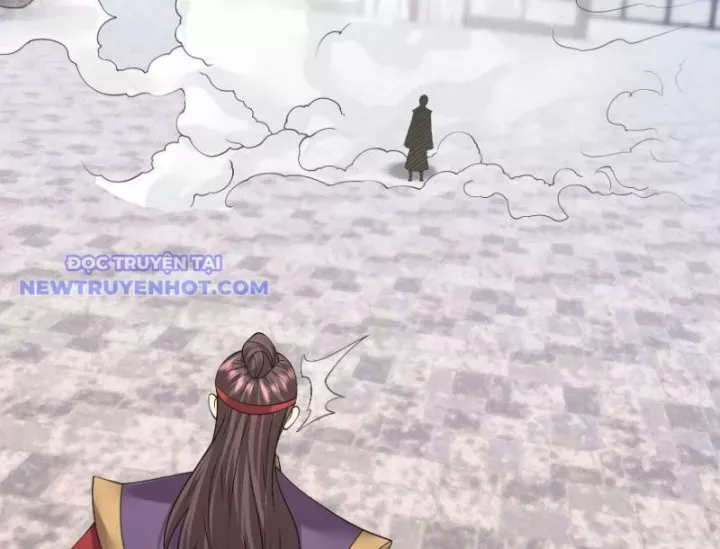 đọc truyện Tiên Làm Nô Thần Là Bộc, Đại Đế Làm Chó Giữ Nhà Chương 25 ảnh 164 tại Thiên Thai Truyện