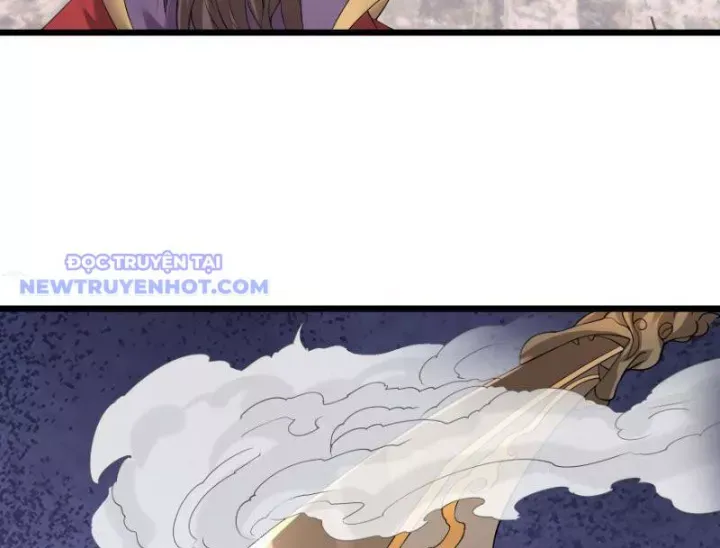 đọc truyện Tiên Làm Nô Thần Là Bộc, Đại Đế Làm Chó Giữ Nhà Chương 25 ảnh 165 tại Thiên Thai Truyện