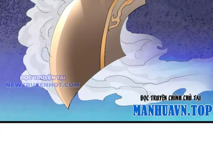 đọc truyện Tiên Làm Nô Thần Là Bộc, Đại Đế Làm Chó Giữ Nhà Chương 25 ảnh 166 tại Thiên Thai Truyện