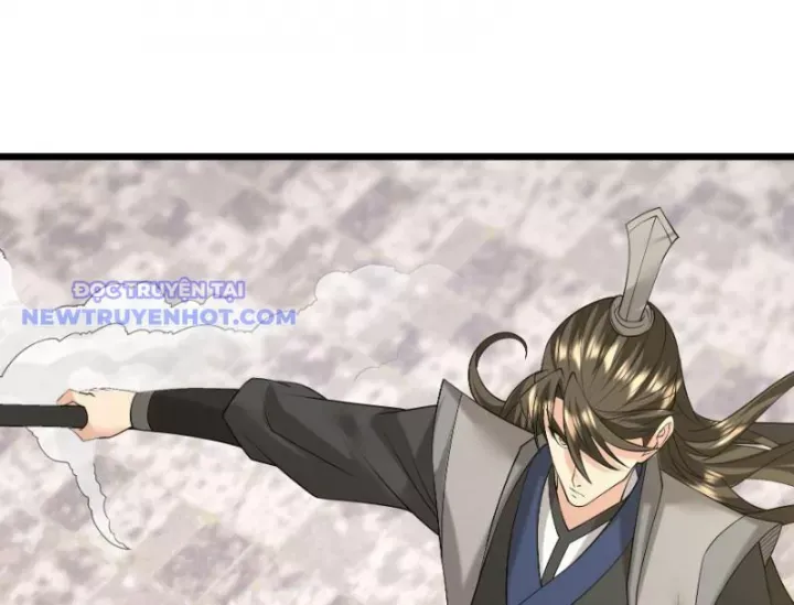 đọc truyện Tiên Làm Nô Thần Là Bộc, Đại Đế Làm Chó Giữ Nhà Chương 25 ảnh 167 tại Thiên Thai Truyện