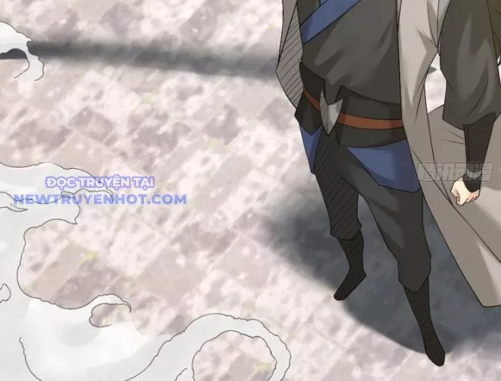 đọc truyện Tiên Làm Nô Thần Là Bộc, Đại Đế Làm Chó Giữ Nhà Chương 25 ảnh 168 tại Thiên Thai Truyện