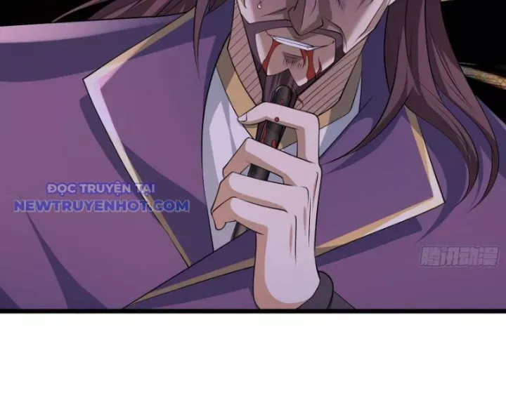 đọc truyện Tiên Làm Nô Thần Là Bộc, Đại Đế Làm Chó Giữ Nhà Chương 25 ảnh 19 tại Thiên Thai Truyện