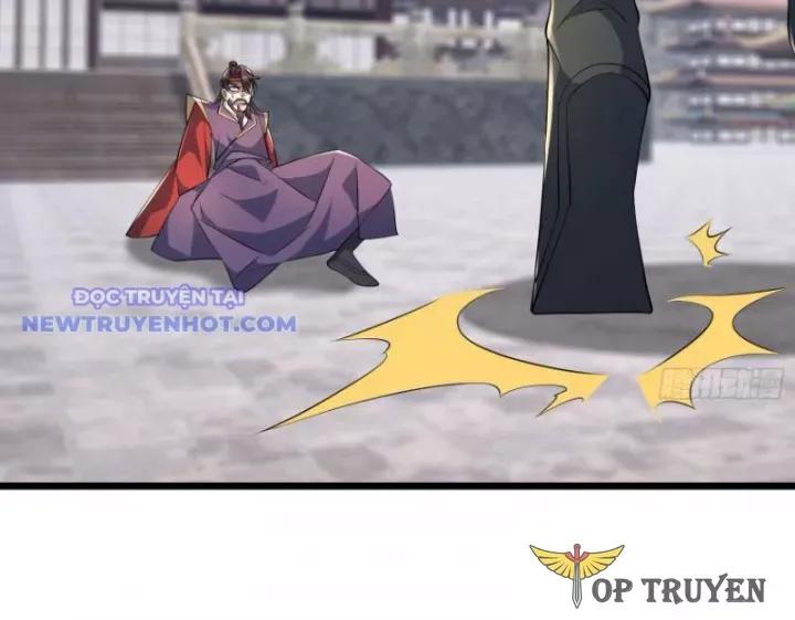 đọc truyện Tiên Làm Nô Thần Là Bộc, Đại Đế Làm Chó Giữ Nhà Chương 25 ảnh 4 tại Thiên Thai Truyện