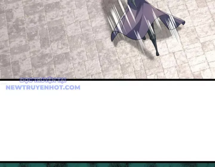 đọc truyện Tiên Làm Nô Thần Là Bộc, Đại Đế Làm Chó Giữ Nhà Chương 25 ảnh 23 tại Thiên Thai Truyện