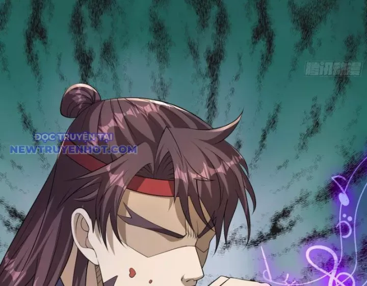 đọc truyện Tiên Làm Nô Thần Là Bộc, Đại Đế Làm Chó Giữ Nhà Chương 25 ảnh 24 tại Thiên Thai Truyện