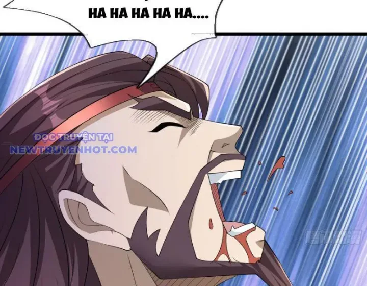 đọc truyện Tiên Làm Nô Thần Là Bộc, Đại Đế Làm Chó Giữ Nhà Chương 25 ảnh 28 tại Thiên Thai Truyện