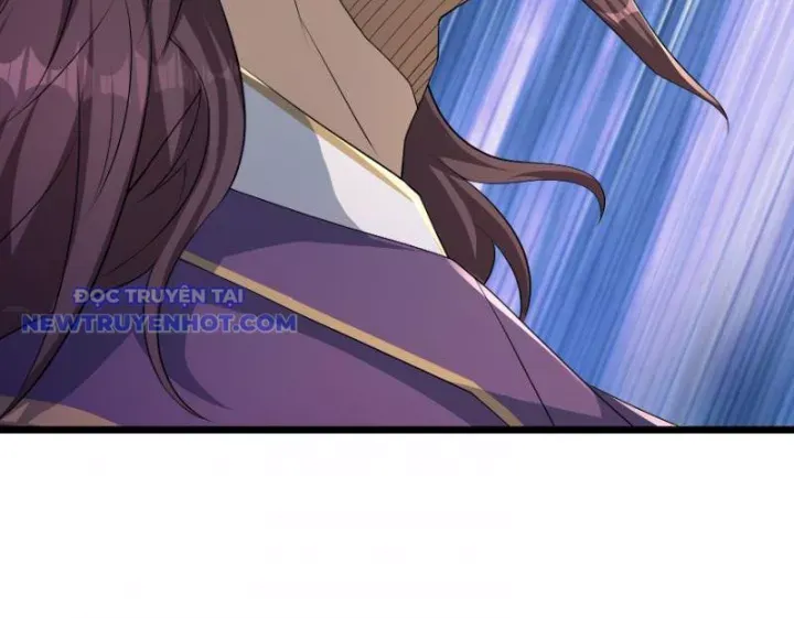 đọc truyện Tiên Làm Nô Thần Là Bộc, Đại Đế Làm Chó Giữ Nhà Chương 25 ảnh 29 tại Thiên Thai Truyện